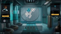 2. Quarantine (PC) (klucz STEAM)